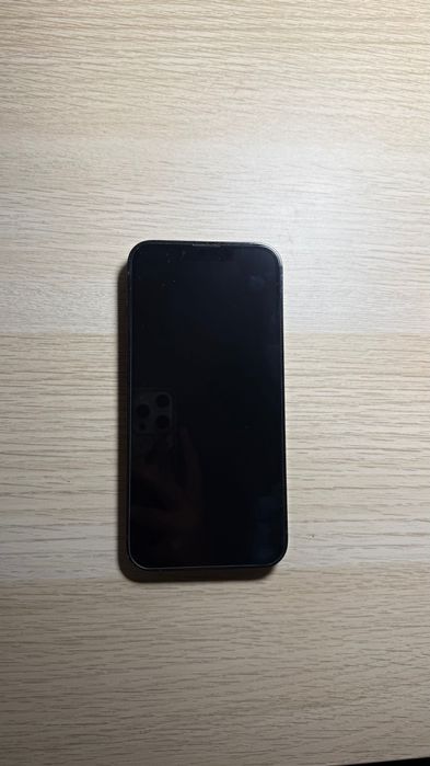iPhone 13 Pro 128Gb