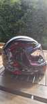 Kask dziecięcy LS2 Rapid Mini