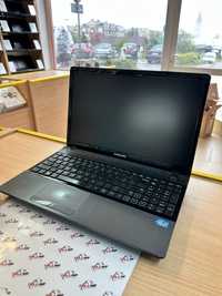 Laptop Samsung NP310E5C - Gwarancja sklep