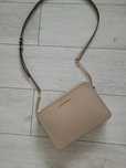 Torebka Michael Kors Crossbody skóra 32T8TF5C4L