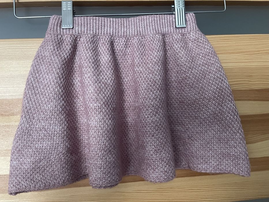 Komplet Mayoral rozmiar 104
