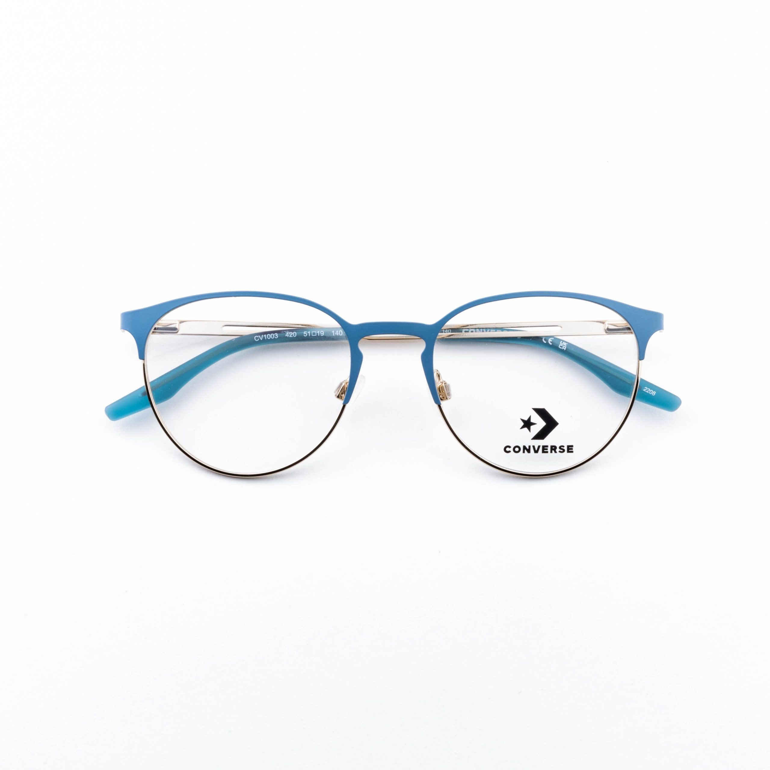 Converse CV1003 Okulary korekcyjne oprawki