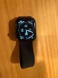 Apple Watch Series 6 40mm GPS+Cellular