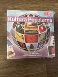 Gra planszowa Kultura Popularna Świata