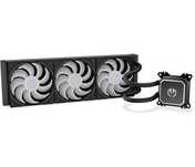 ENDORFY Navis F360 ARGB 3x120mm