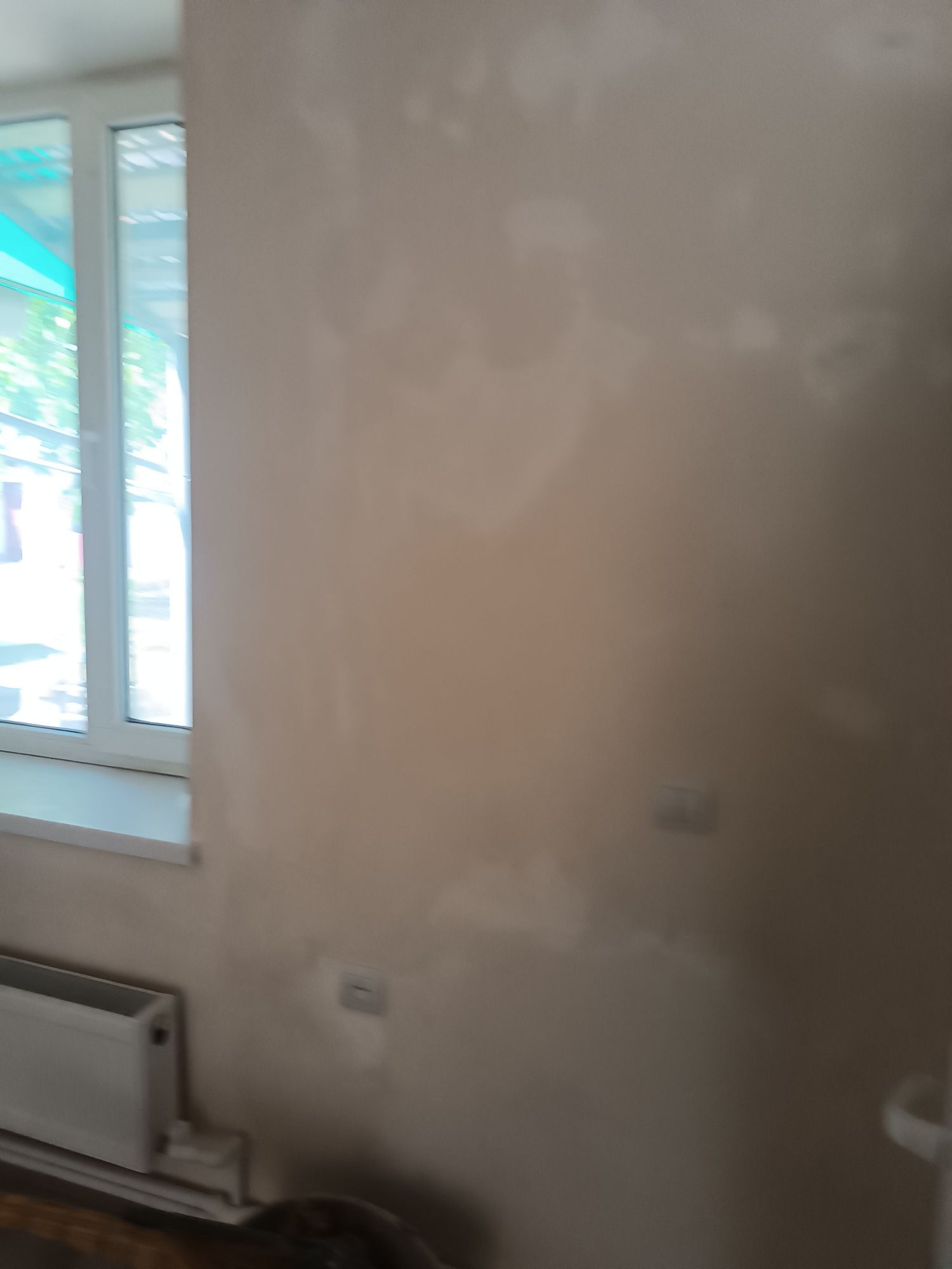 Продам частину будинку в селищі Єрки