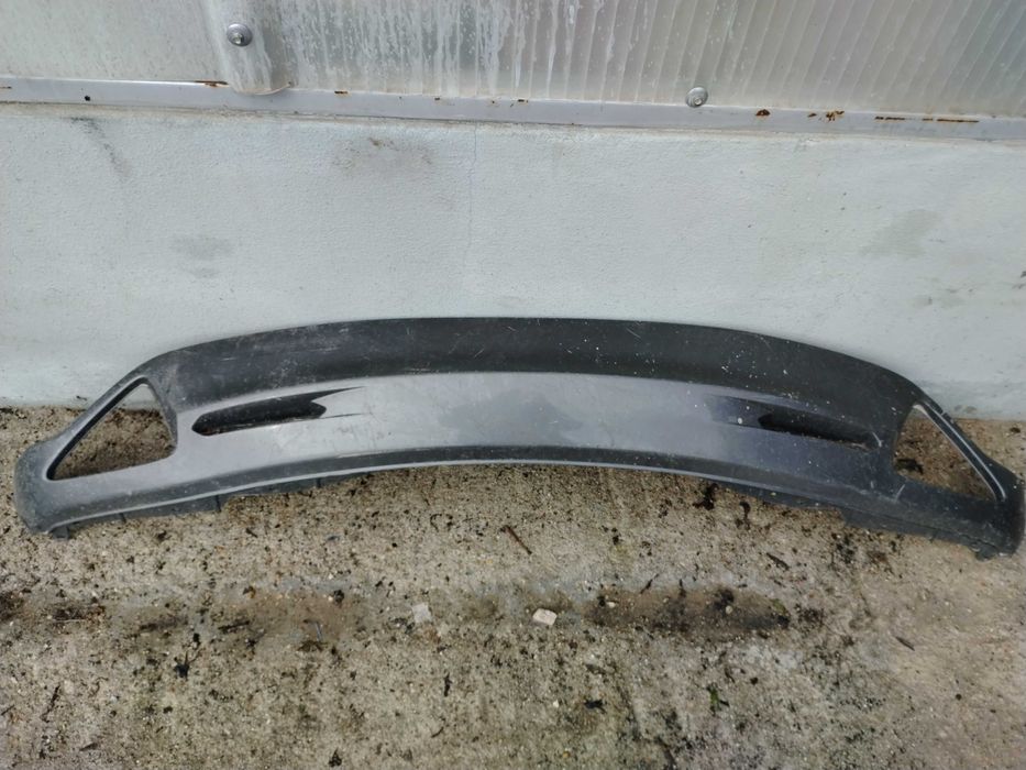 Spoiler Honda Civic 06 10