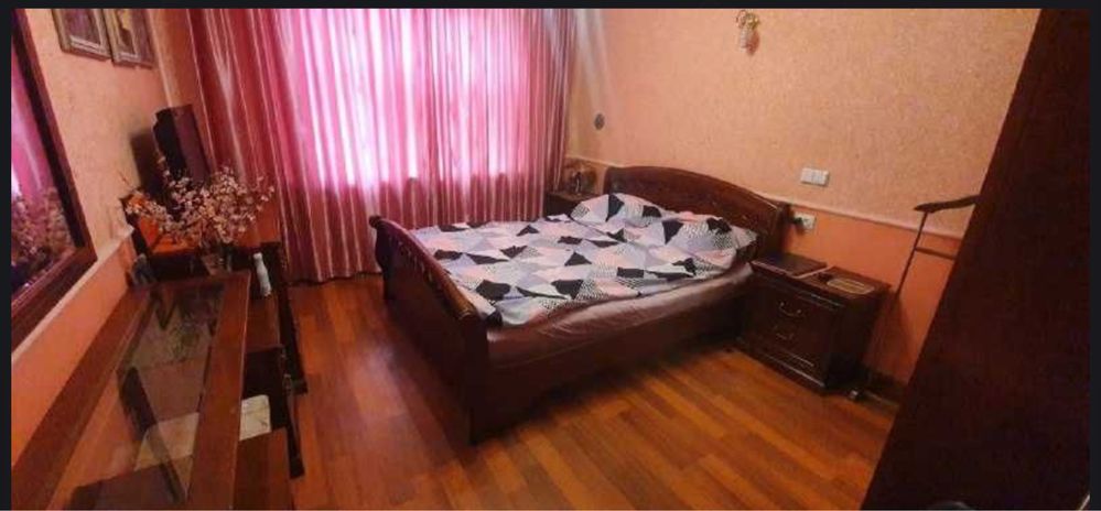 Продам дом, ул. Иркутская, Клочко, площадь 65 м. кв., 3 ком.
