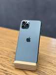 USED IPhone 11 Pro 256 Midnight Green Купуй у ЯБКО Рів'єра