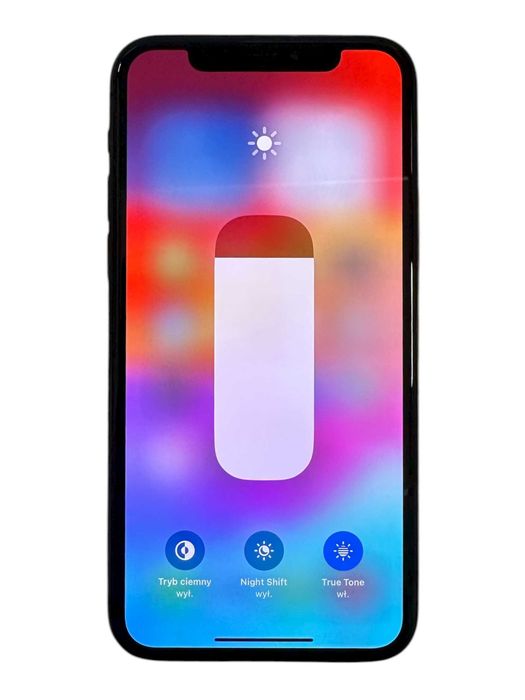 Telefon Apple iPhone 11 Pro 4 GB / 64 GB 4G (LTE) szary