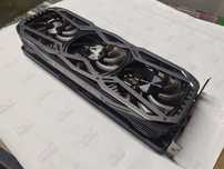 Karta graficzna gainward GeForce rtx 3070 TI Phoenix. gwarancja.