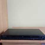 sprzedam DVD Pionier