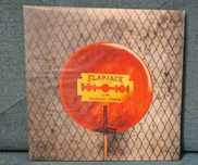 FLAPJACK- Sugar Free 2LP; (dostawa w cenie) Hardcore, Nu Metal, Thrash