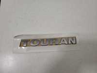 Emblemat TOURAN 5TA853687