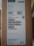 Lenovo Ideapad Gaming 3