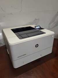 Прінтер HP Laserjet Pro  M404dn