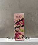 Bi es Floral odpowiednik perfum Viktor Rolf Bonbon