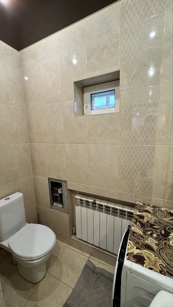 Продам часть дома в Чугуеве