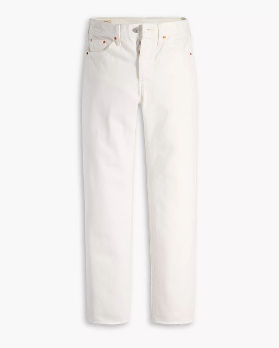 Джинси жіночі Levi's® Premium 501®