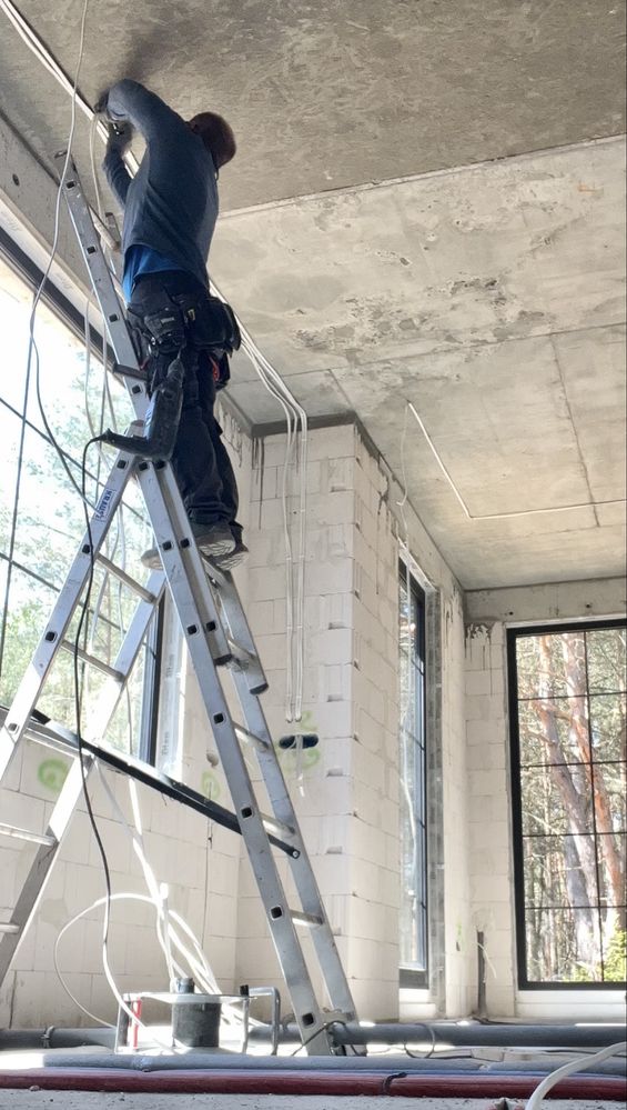 Elektryk 24/7