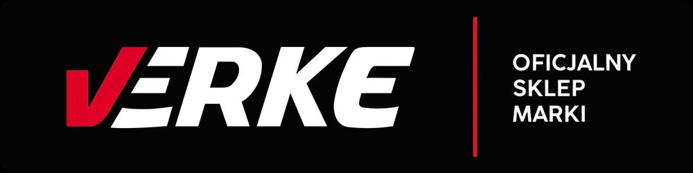 DRABINA WIELOFUNKCYJNA Przegubowa Składana Mocna 150KG 4x6 VERKE