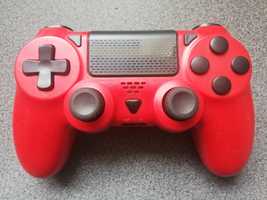 Pad do PS4 zamiennik