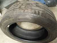 Goodyear opona letnia, 235/45/R18 98Y