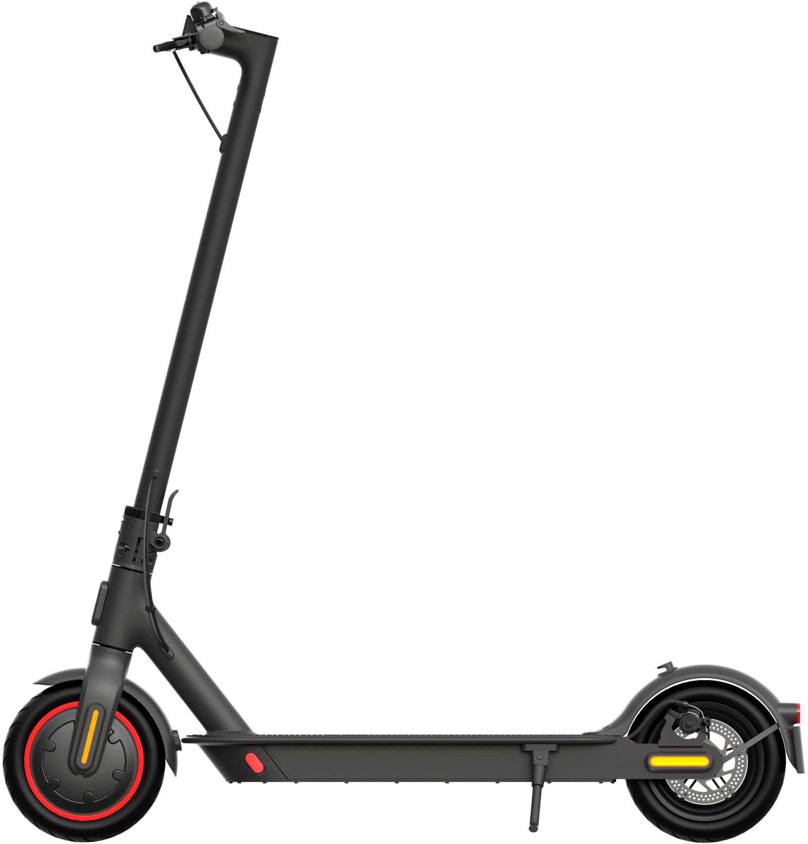 ЛУЧШАЯ ЦЕНА‼️ Электросамокат E-Scooter Xiaomi M365 Kugoo S3 PRO ХИТ‼