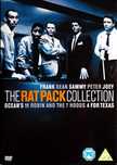 Filmes Especiais - The Rat Pack Collection