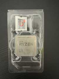 Procesor Ryzen 7 5800x