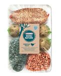 VL-MN Combipack Treats 1kg