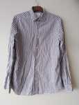 Elegancka koszula damska Massimo Dutti