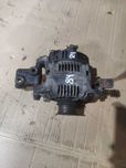 Генератор Renault Master movano 2.8dti 7700300407 Рено мастер мовано