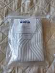 Pokrowiec Tempur SmartCool L