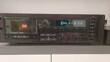 Касетна дека Nakamichi 680ZX
