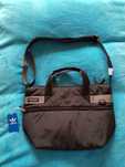 Torba Adidas Originals