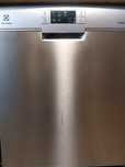 Zmywarka Electrolux
