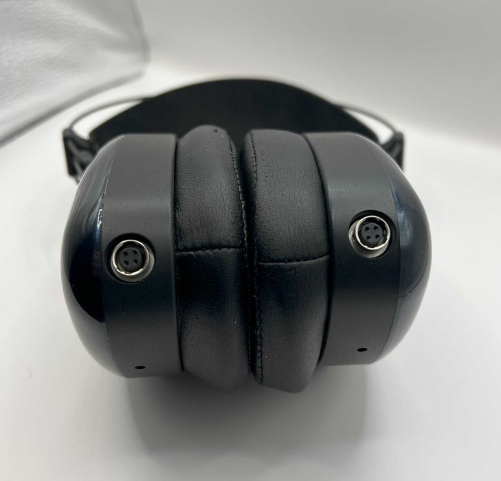 Słuchawki Planarne Drop + Dan Clark Audio (MrSpeakers) AEON Closed X