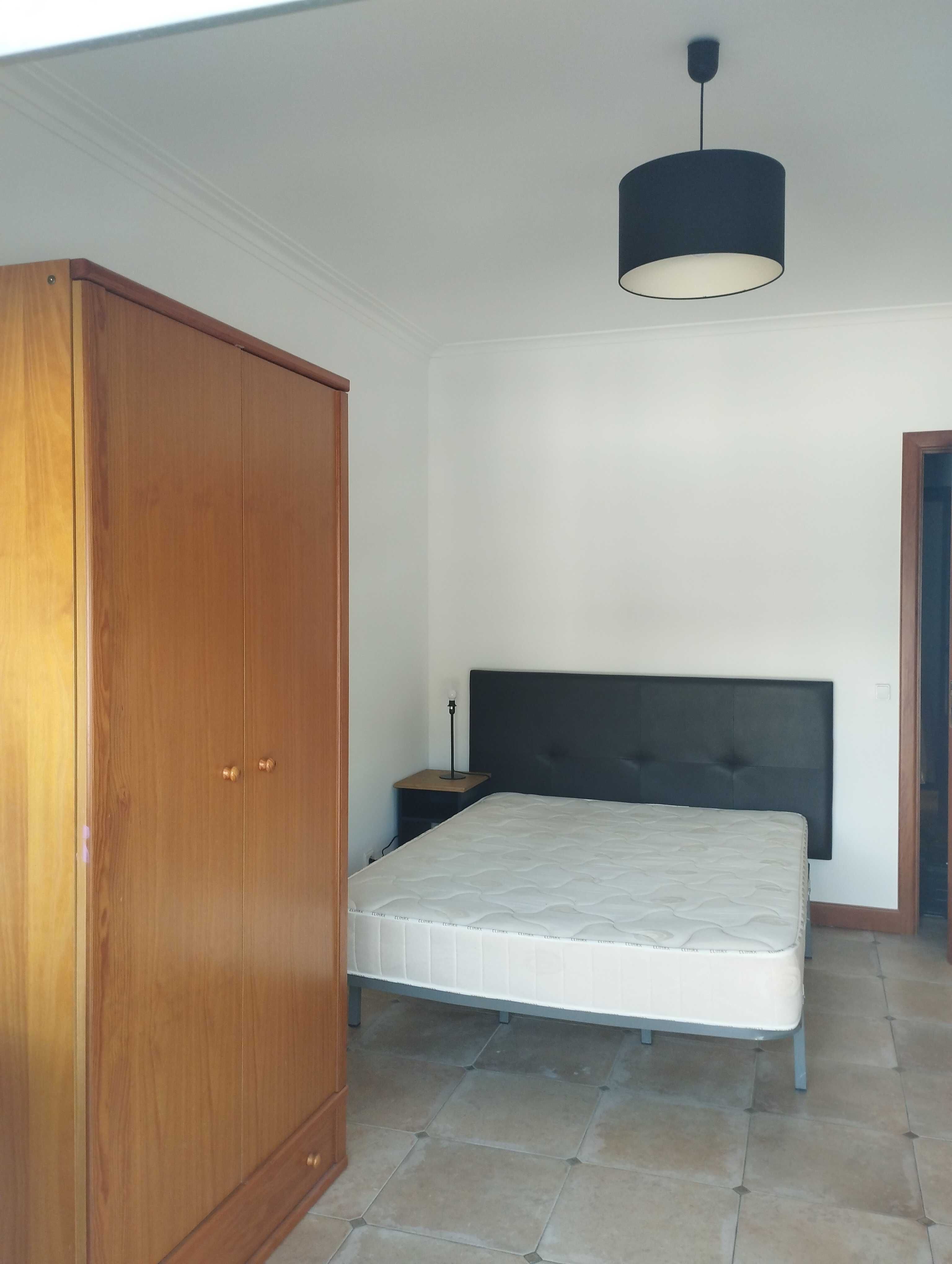 Quartos para estudantes em São Martinho do Bispo, Coimbra