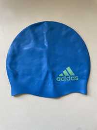 Шапочка для плавання Adidas