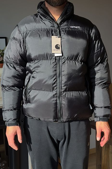 Kurtka Carhartt L