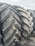 710/75r42 Trelleborg