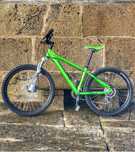 bicicleta Marin - Northside Trail 26”