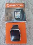 SmartWatch & Phone