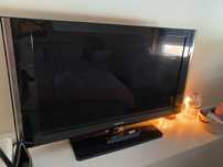 Televisao samsung