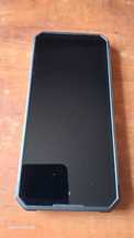 Oukitel WP17 5G 8/128 NFC DualSIM czarny