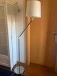 Candeeiro de pé alto Ikea
