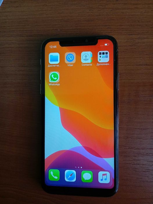 Смартфон Айфон P11 pro