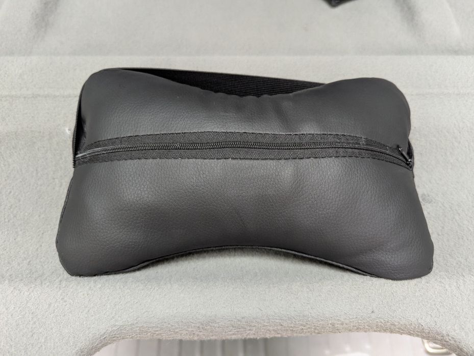 Подушка - підголівник