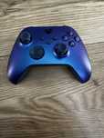 Pad Xbox Series Oryginalny Stellar Shift Pad Bezprzewodowy #2